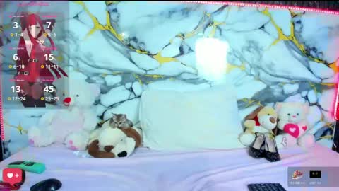 natasha  69 online show from May 14, 11:17 am