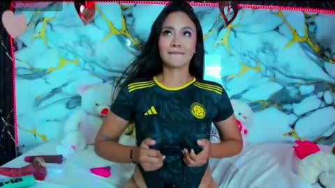 natasha  69 online show from July 3, 5:41 pm