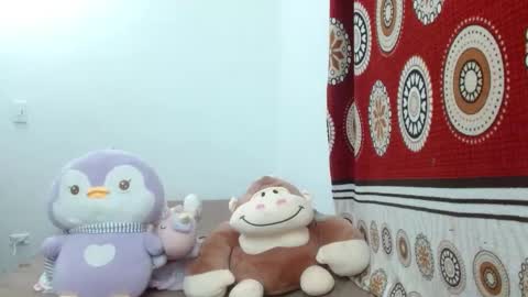 Snapshot of natashabrown97 chatting on February 11, 7:33 am Natashabrown97 online show from February 11, 7:33 am