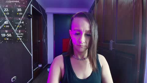 Snapshot of natashamason chatting on December 30, 12:09 pm Natasha Mason online show from December 30, 12:09 pm