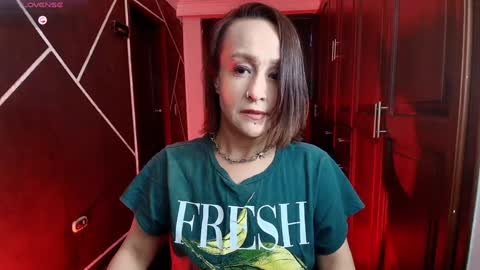 Snapshot of natashamason chatting on January 22, 11:34 am Natasha Mason online show from January 22, 11:34 am