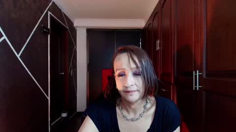 Snapshot of natashamason chatting on February 4, 11:49 am Natasha Mason online show from February 4, 11:49 am