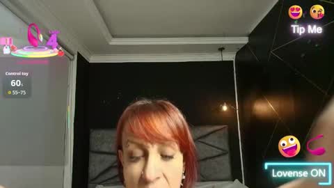 Snapshot of natashamason chatting on October 1, 11:49 am Natasha Mason online show from October 1, 11:49 am