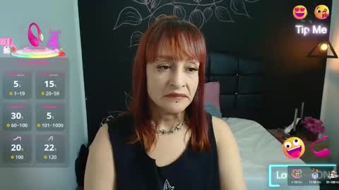 Snapshot of natashamason chatting on October 8, 12:14 pm Natasha Mason online show from October 8, 12:14 pm