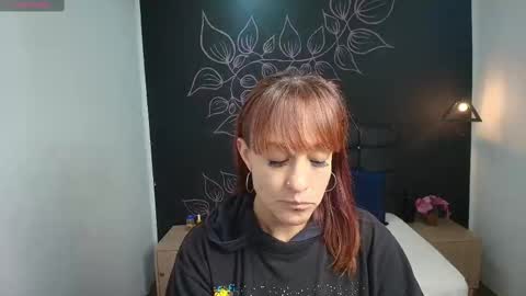 Natasha Mason online show from October 27, 11:58 am