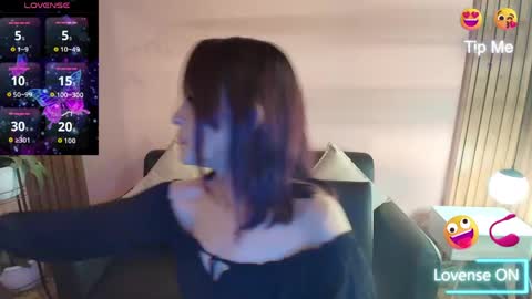 Natasha Mason online show from March 20, 7:30 pm