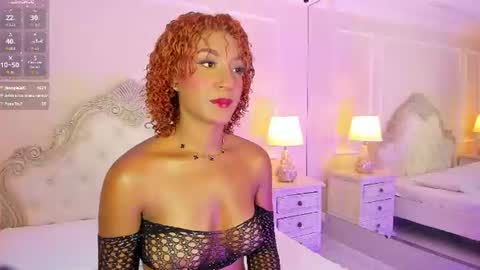 Snapshot of natashamiiller chatting on June 19, 8:56 pm Natasha online show from June 19, 8:56 pm