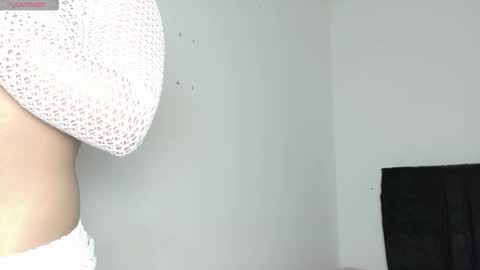 Natasha online show from January 13, 8:25 pm