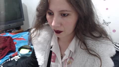 NATASHA online show from March 28, 11:48 pm