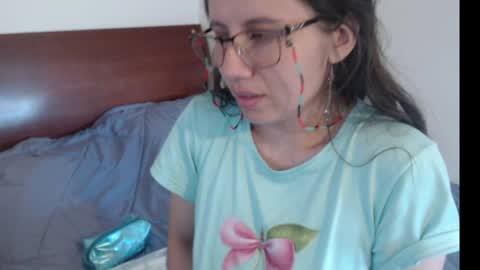 NATASHA online show from June 6, 10:14 pm