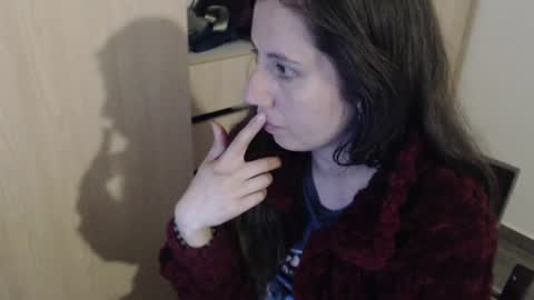 NATASHA online show from July 14, 1:30 am