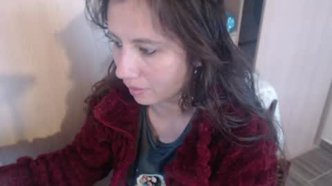 NATASHA online show from July 19, 10:24 pm