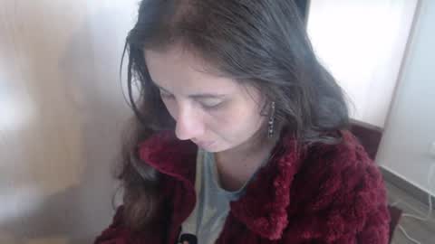 NATASHA online show from July 23, 3:21 pm