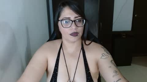 Snapshot of natashasmithe chatting on June 13, 1:58 am Natasha Smithe online show from June 13, 1:58 am