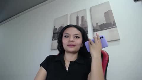 Snapshot of natashax_hot chatting on November 21, 3:54 pm Natashax online show from November 21, 3:54 pm