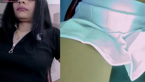 Snapshot of natashax_hot chatting on February 11, 4:01 pm Natashax online show from February 11, 4:01 pm