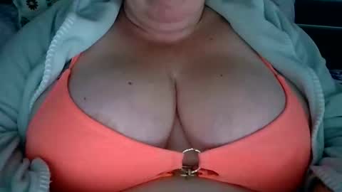 NatashaXL online show from September 24, 8:50 am