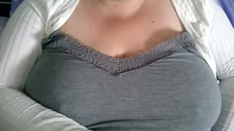 NatashaXL online show from October 14, 9:10 am