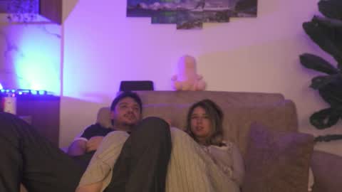 Natasha Independent model online show from October 30, 6:26 am