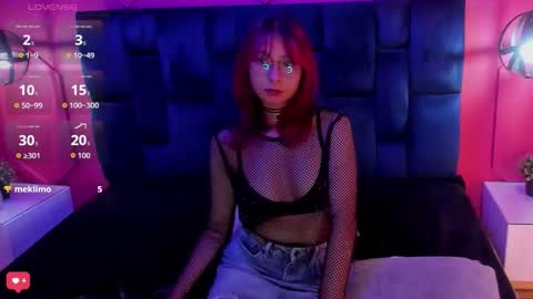 Nataa online show from March 28, 4:23 am