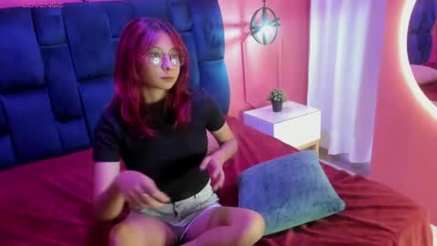 Nataa online show from April 12, 4:28 am