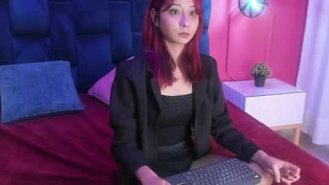 Nataa online show from April 22, 4:04 am