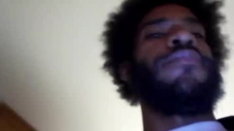 Snapshot of nate791758 chatting on November 16, 9:37 am nate791758 online show from November 16, 9:37 am