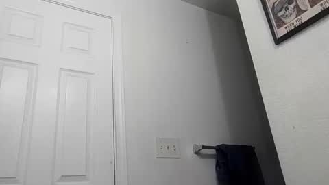 Snapshot of nate791758 chatting on November 17, 5:08 pm nate791758 online show from November 17, 5:08 pm