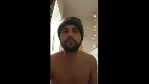 nate_199808 online show from March 5, 6:44 am