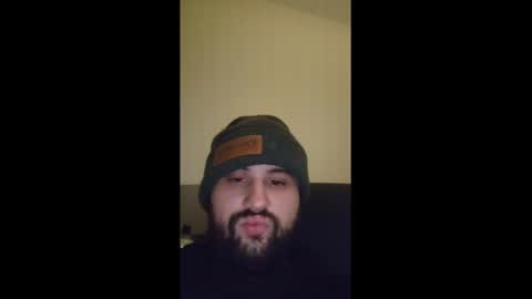 nate_199808 online show from March 11, 7:58 am