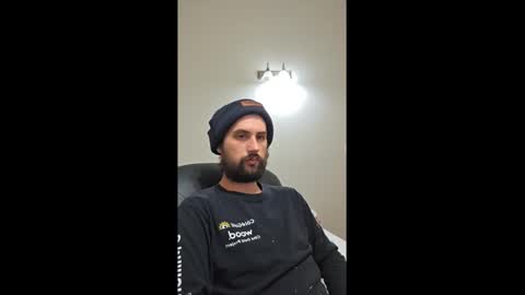 nate_199808 online show from September 10, 7:47 pm