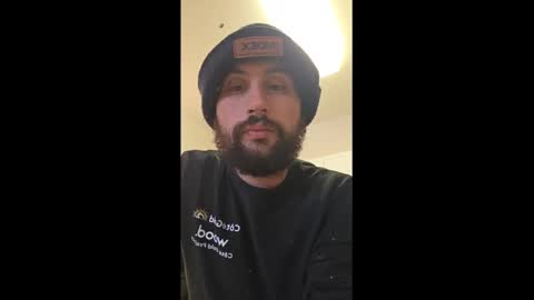 nate_199808 online show from September 11, 6:19 pm