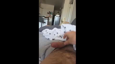 nate_199808 online show from September 12, 5:02 pm