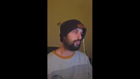 nate_199808 online show from September 15, 10:21 pm