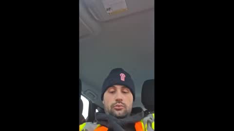 nate_199808 online show from November 16, 9:20 pm