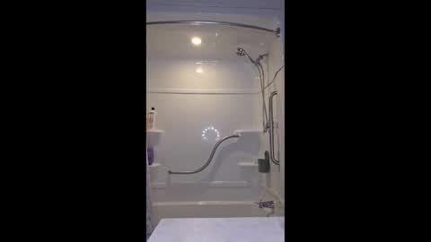 nate_199808 online show from February 1, 10:19 pm