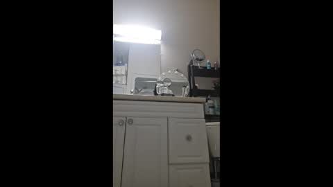 nate_199808 online show from February 17, 1:24 am