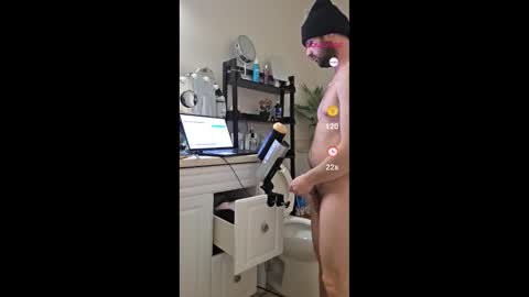 nate_199808 online show from February 17, 9:43 pm