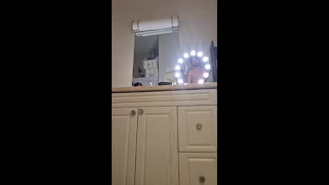 nate_199808 online show from February 18, 9:55 pm