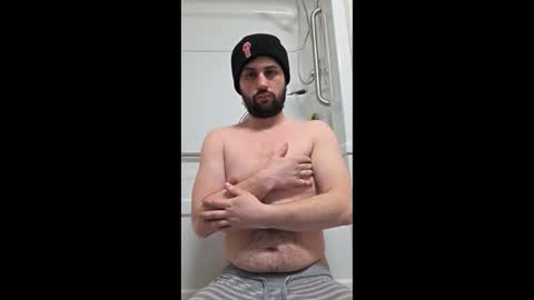 nate_199808 online show from February 23, 1:03 am