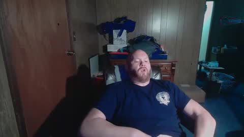 Nate online show from December 4, 10:30 pm