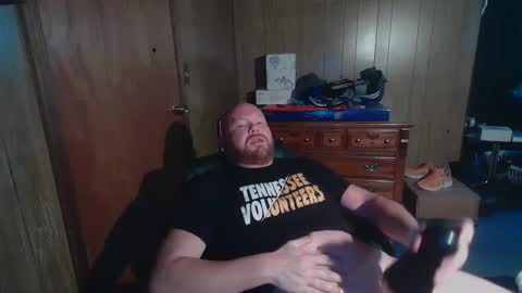 Nate online show from September 13, 2:22 am