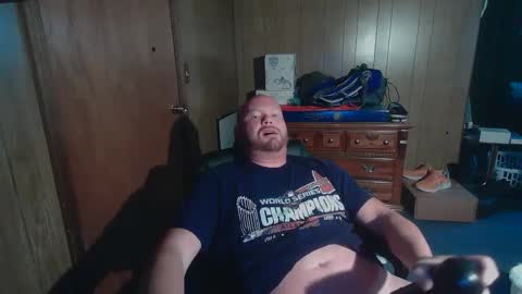 Nate online show from September 30, 10:48 pm