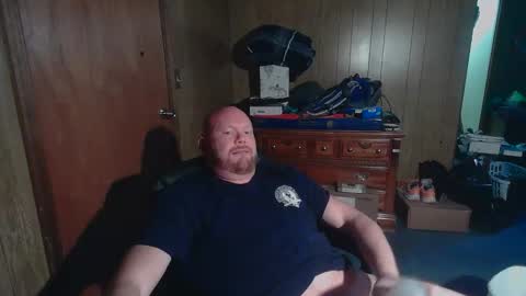 Nate online show from March 6, 11:01 pm