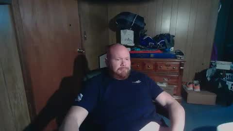 Nate online show from April 8, 9:04 pm