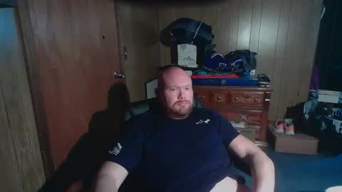 Nate online show from April 10, 2:50 am