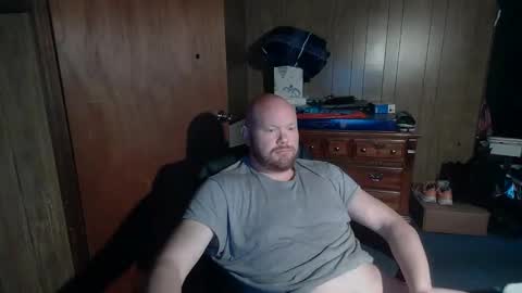 Nate online show from April 18, 11:58 am