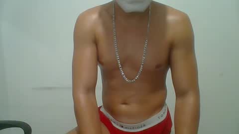 Nate belleri online show from December 13, 6:53 am