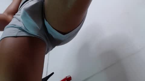 Nate belleri online show from December 19, 11:35 pm