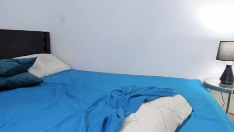 Snapshot of nate_ocean chatting on December 11, 4:18 am Nate Ocean online show from December 11, 4:18 am